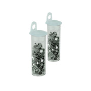 Pebaro 0251, Set pentru aplicare strasuri