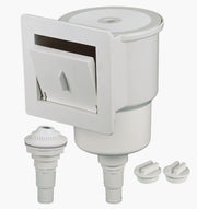 Kit skimmer si duza refulare 1 1/2 piscine