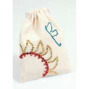 Pebaro 0259, Set complet pentru decorare cu strasuri si nituri, include 440 de pietricele decorative + alte accesorii