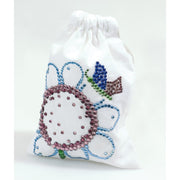 Pebaro 0259, Set complet pentru decorare cu strasuri si nituri, include 440 de pietricele decorative + alte accesorii