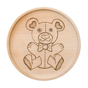 Pebaro 0260, Set pentru pirogravura, 30W, 220V, include 9 varfuri