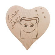 Pebaro 0260, Set pentru pirogravura, 30W, 220V, include 9 varfuri