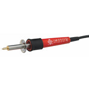 Cumpara acum Set pentru pirogravura, 30W, 220V, include 9 varfuri, Pebaro 0260 de la Mesterul Minune