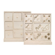 Pebaro 0260, Set pentru pirogravura, 30W, 220V, include 9 varfuri