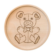 Pebaro 0283, Statie electronica multifunctionala + accesorii