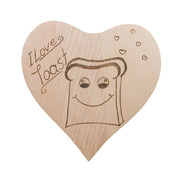 Pebaro 0261, Set pentru pirogravura, 30W, 220V, include 20 de varfuri