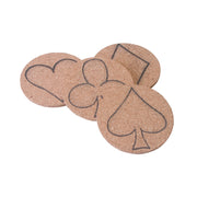 Pebaro 0283, Statie electronica multifunctionala + accesorii