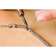 Pebaro 0280, Statie electronica multifunctionala, 50-500 grade + accesorii