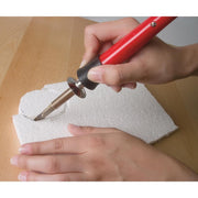 Pebaro 0280, Statie electronica multifunctionala, 50-500 grade + accesorii