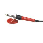 Pebaro 0261, Set pentru pirogravura, 30W, 220V, include 20 de varfuri