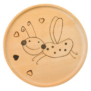 Pebaro 0280, Statie electronica multifunctionala, 50-500 grade + accesorii