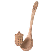 Pebaro 0280, Statie electronica multifunctionala, 50-500 grade + accesorii