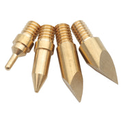 Pebaro 0280, Statie electronica multifunctionala, 50-500 grade + accesorii