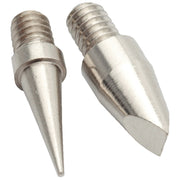 Pebaro 0280, Statie electronica multifunctionala, 50-500 grade + accesorii