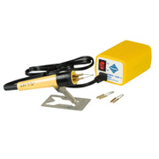 Cumpara acum Statie electronica multifunctionala + accesorii, Pebaro 0283 de la Mesterul Minune