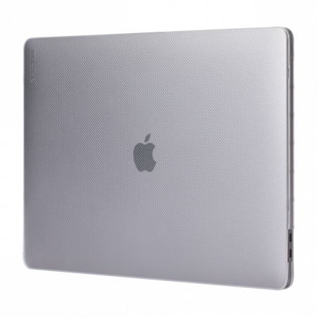 Cumpara Incase Hardshell Case for 16inch MBPro Dots Ð Clear de la Mesterul Minune