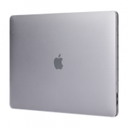 Cumpara Incase Hardshell Case for 16inch MBPro Dots Ð Clear de la Mesterul Minune