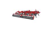 POLARIS 4 PREMIUM