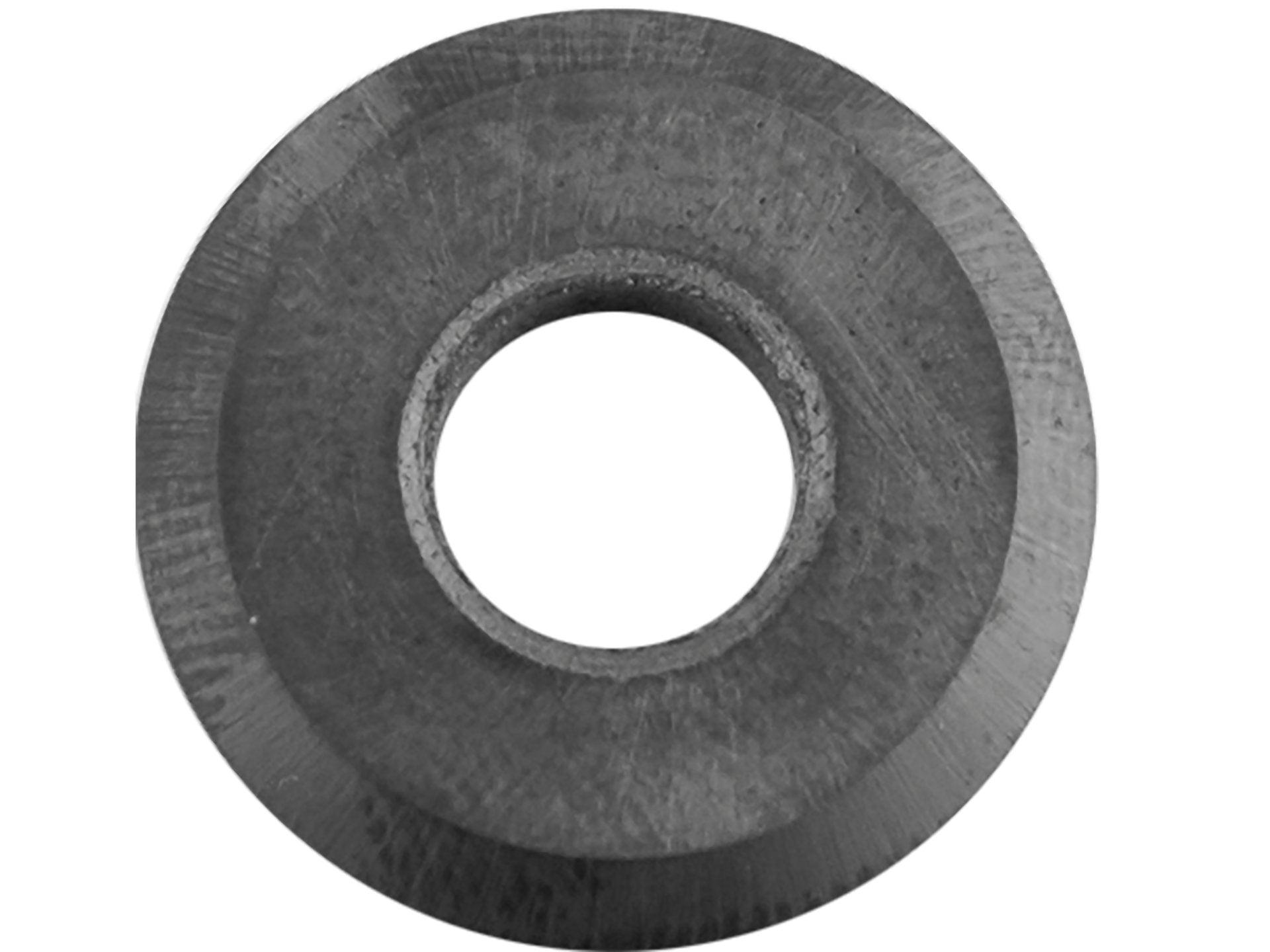 CUȚIT ROLĂ 22X10.5X2MM PENTRU 00703 VOREL 03221
