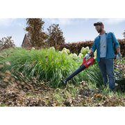 SKIL 0330 CA, suflanta gradina, 680mc/h, 160km/h, doar corpul