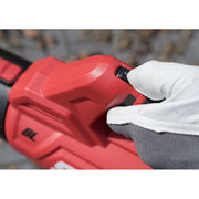 SKIL 0330 CA, suflanta gradina, 680mc/h, 160km/h, doar corpul