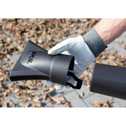 SKIL 0330 CA, suflanta gradina, 680mc/h, 160km/h, doar corpul