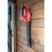 SKIL 0330 CA, suflanta gradina, 680mc/h, 160km/h, doar corpul