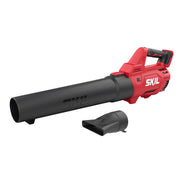 SKIL 0330 CA, suflanta gradina, 680mc/h, 160km/h, doar corpul
