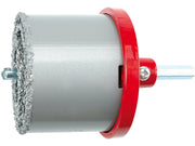 SET FREZE WOLFRAM 33-53-67-83MM VOREL 03301