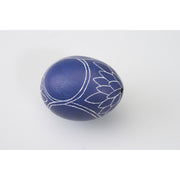 Pebaro 0354, Set pentru decorat oua, include culori si alte accesorii