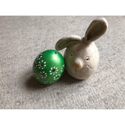 Pebaro 0354, Set pentru decorat oua, include culori si alte accesorii