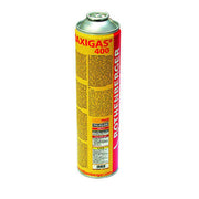 Maxigas 400 Rothenberger EU 7/16