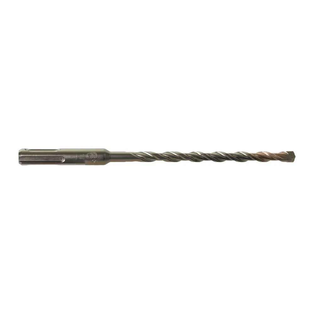 Cumpara Milwaukee 4932344293 BURGHIU M2 PERCUTIE SDS-PLUS 6.5x110x160 MM de la Mesterul Minune