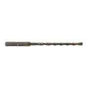 Cumpara Milwaukee 4932344293 BURGHIU M2 PERCUTIE SDS-PLUS 6.5x110x160 MM de la Mesterul Minune