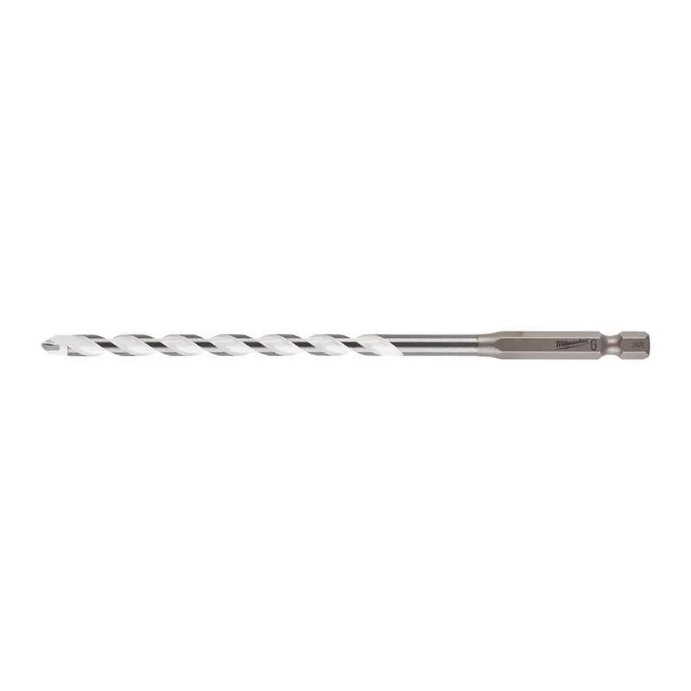 Cumpara Milwaukee 4932471091 BURGHIU MULTI-MATERIAL 3x90 MM de la Mesterul Minune
