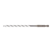 Cumpara Milwaukee 4932471091 BURGHIU MULTI-MATERIAL 3x90 MM de la Mesterul Minune