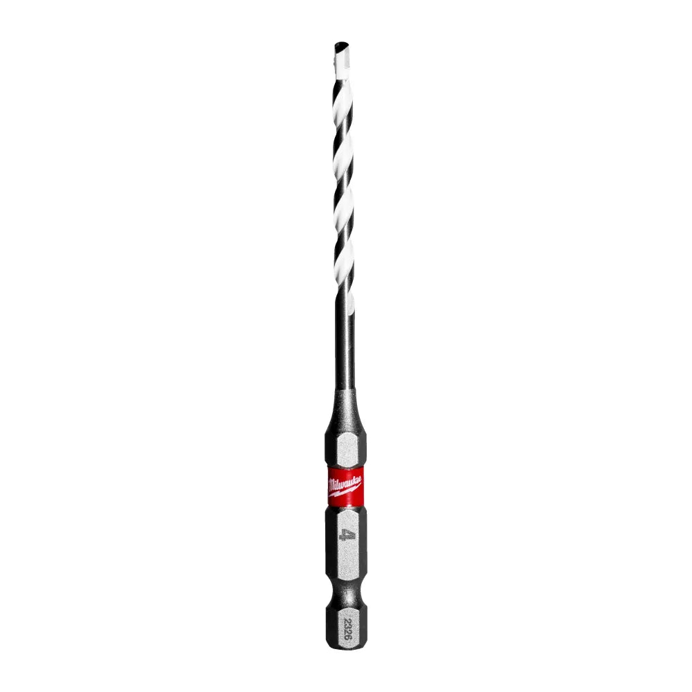 Cumpara Milwaukee 4932471092 BURGHIU MULTI-MATERIAL 4x90 MM de la Mesterul Minune