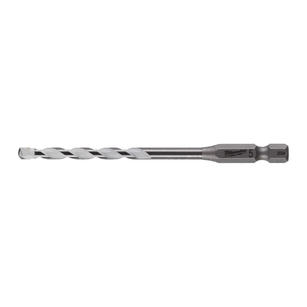 Cumpara Milwaukee 4932471093 BURGHIU MULTI-MATERIAL 5x100 MM de la Mesterul Minune