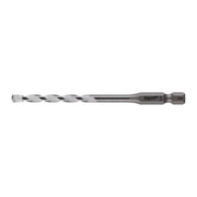 Cumpara Milwaukee 4932471093 BURGHIU MULTI-MATERIAL 5x100 MM de la Mesterul Minune