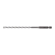 Cumpara Milwaukee 4932471095 BURGHIU MULTI-MATERIAL 5.5x150 MM de la Mesterul Minune