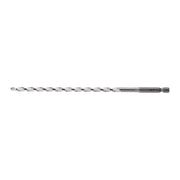 Cumpara Milwaukee 4932471101 BURGHIU MULTI-MATERIAL 6.5x200 MM de la Mesterul Minune