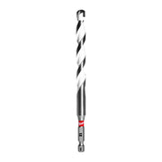 Cumpara Milwaukee 4932471110 BURGHIU MULTI-MATERIAL 12x150 MM de la Mesterul Minune