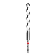 Cumpara Milwaukee 4932471111 BURGHIU MULTI-MATERIAL 12x260 MM de la Mesterul Minune