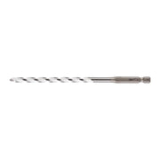 Cumpara Milwaukee 4932471100 BURGHIU MULTI-MATERIAL 6.5x150 MM de la Mesterul Minune