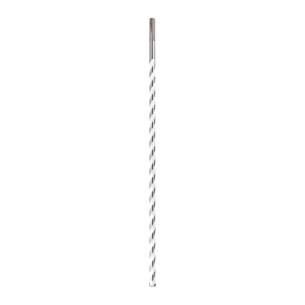 Cumpara Milwaukee 4932471109 BURGHIU MULTI-MATERIAL 10x400 MM de la Mesterul Minune