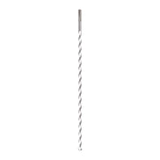 Cumpara Milwaukee 4932471109 BURGHIU MULTI-MATERIAL 10x400 MM de la Mesterul Minune