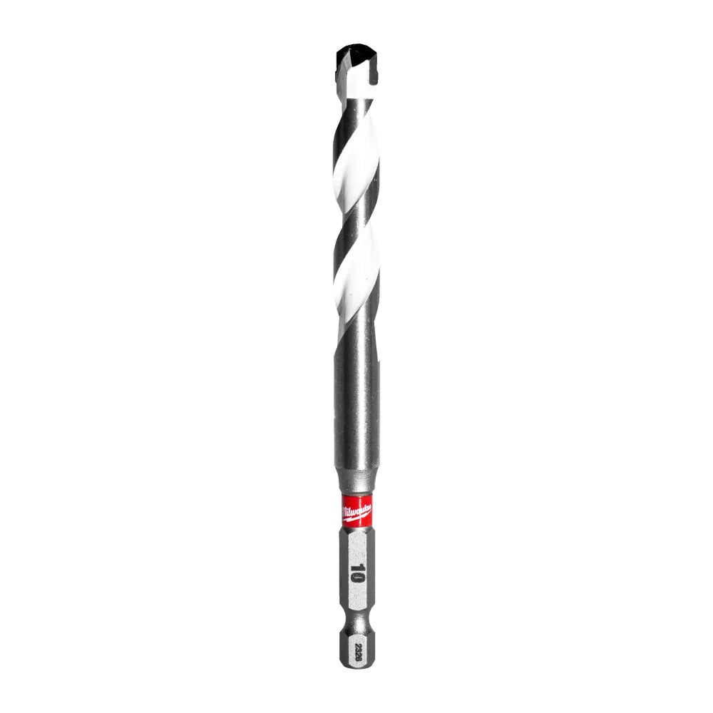 Cumpara Milwaukee 4932471107 BURGHIU MULTI-MATERIALE 10x120 MM de la Mesterul Minune