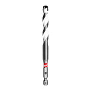 Cumpara Milwaukee 4932471107 BURGHIU MULTI-MATERIALE 10x120 MM de la Mesterul Minune