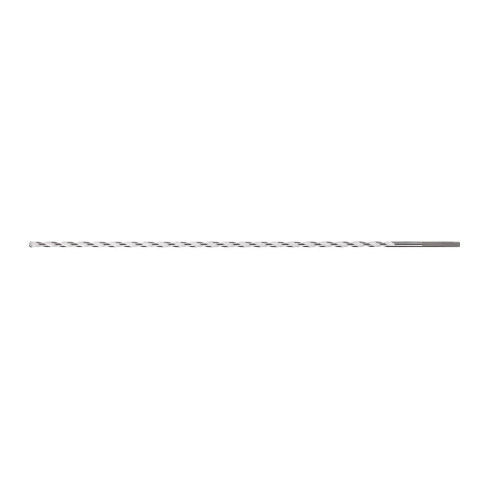 Cumpara Milwaukee 4932471099 BURGHIU MULTI-MATERIAL 6x400 MM de la Mesterul Minune