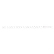 Cumpara Milwaukee 4932471099 BURGHIU MULTI-MATERIAL 6x400 MM de la Mesterul Minune